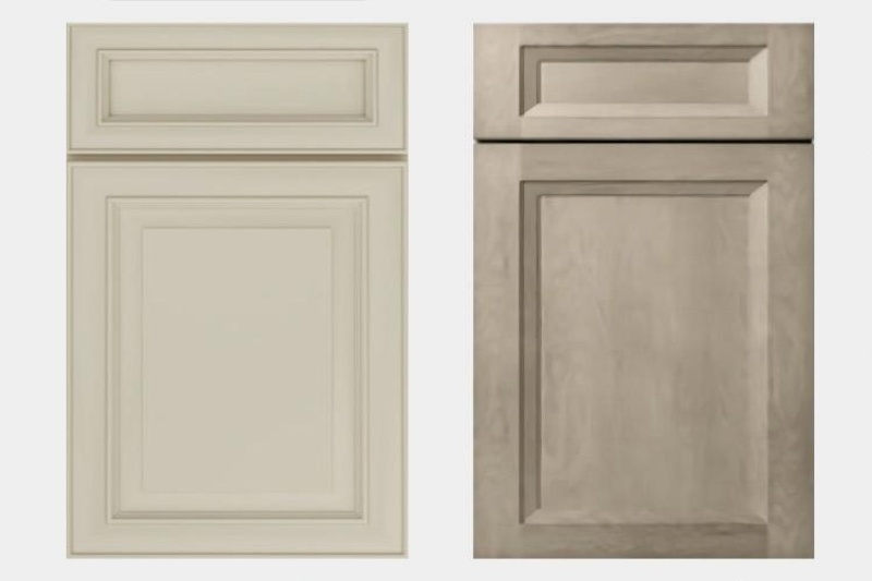 White kitchen cabinets small kitchen