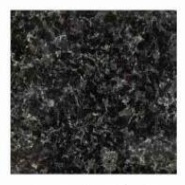 Painting kitchen cabinets white cost