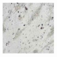 Painting kitchen cabinets white cost