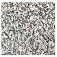 Best rated RTA kitchen cabinets