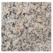 Best rated RTA kitchen cabinets