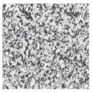 Best rated RTA kitchen cabinets