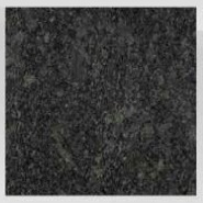 RTA solid wood kitchen cabinets