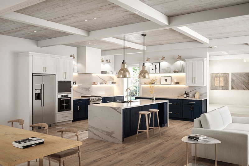 kitchen island cabinets for sale