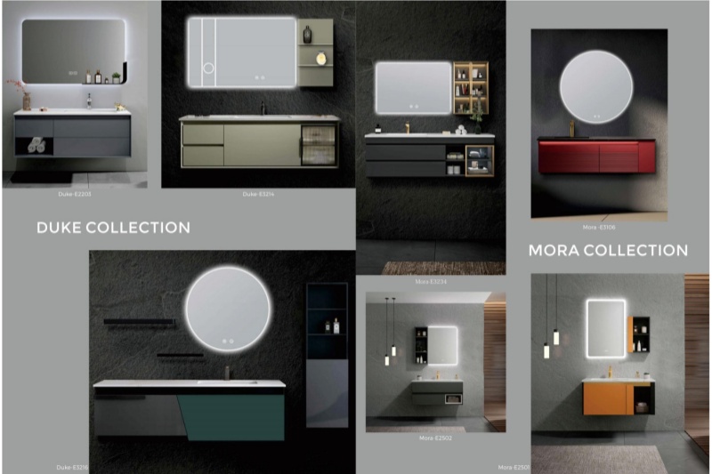 what is the best counter top what is the best counter top