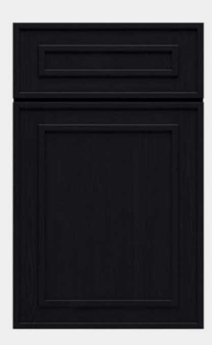 white oak wood cabinets kitchen