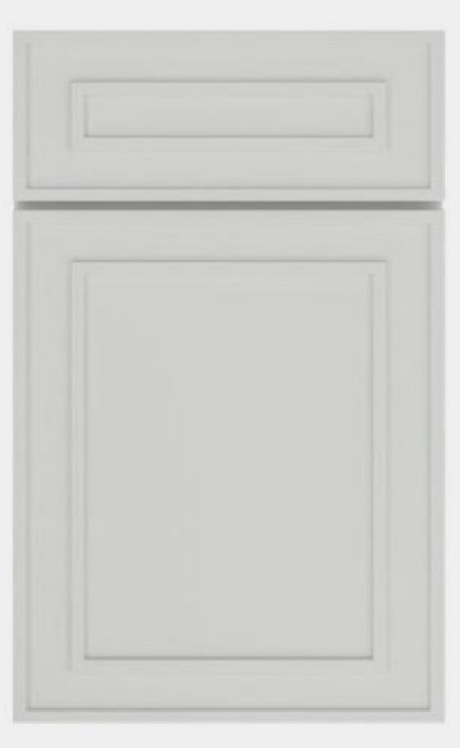 white oak wood cabinets kitchen