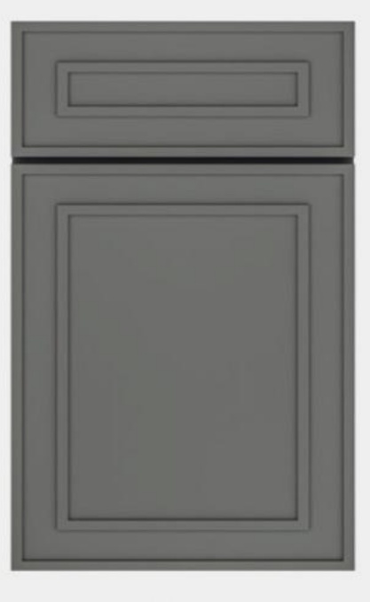 custom kitchen cabinets manufacturers