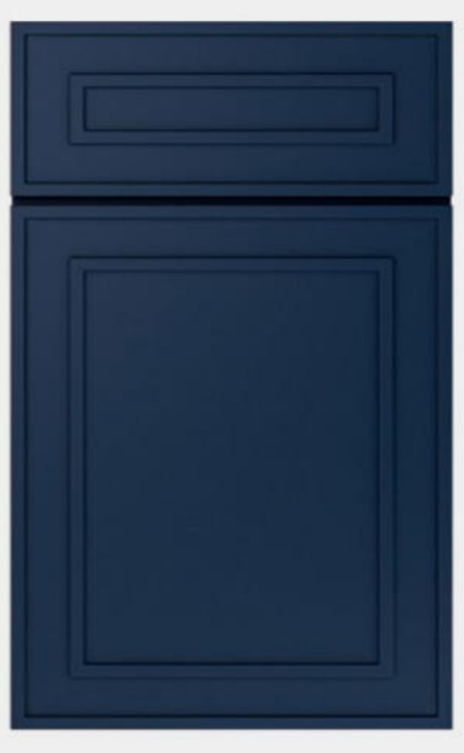 custom kitchen cabinets manufacturers