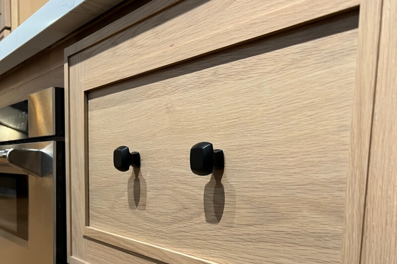 wholesale custom kitchen cabinets