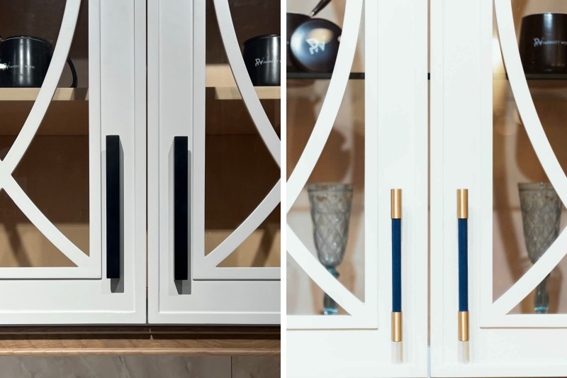 wholesale custom kitchen cabinets