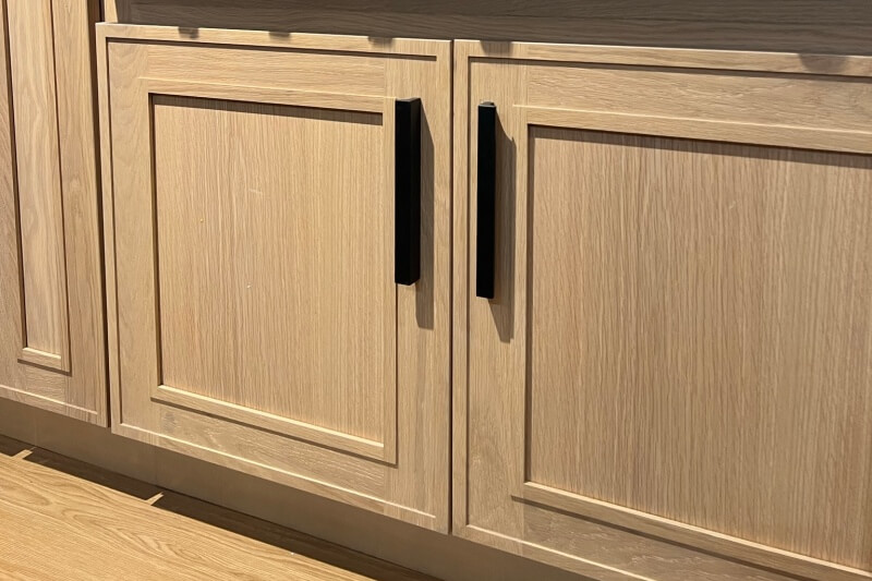 wholesale custom kitchen cabinets