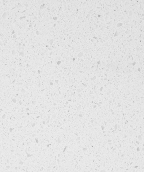 pure white quartz kitchen countertops