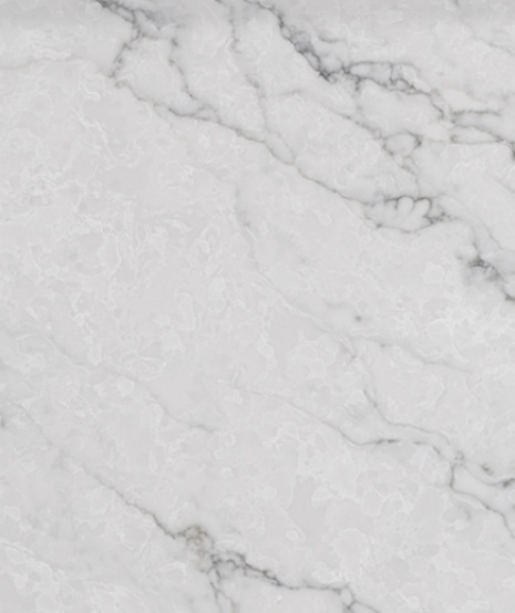 kitchen pictures with quartz countertops
