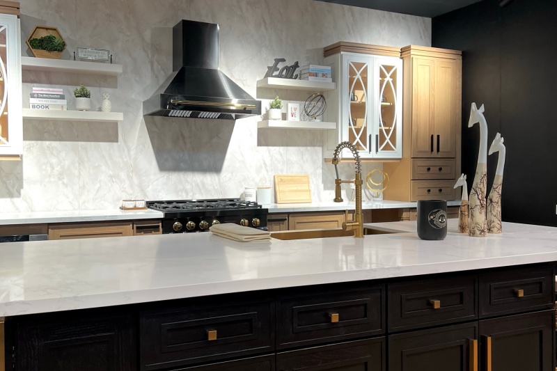 ready made modern kitchen cabinets ready made modern kitchen cabinets