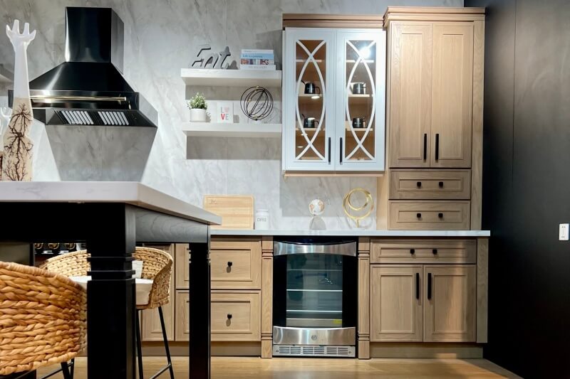custom made solid wood kitchen cabinets custom made solid wood kitchen cabinets