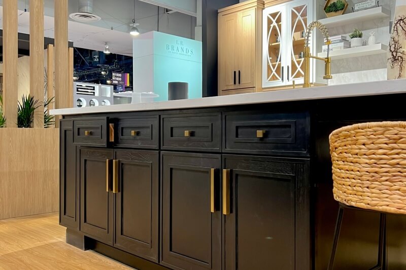 oak raised panel kitchen cabinet doors