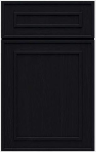 raised panel cabinet doors diy