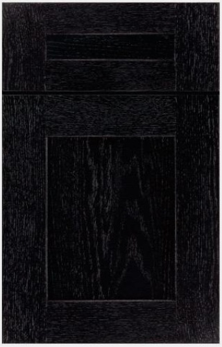 raised panel cabinet doors diy