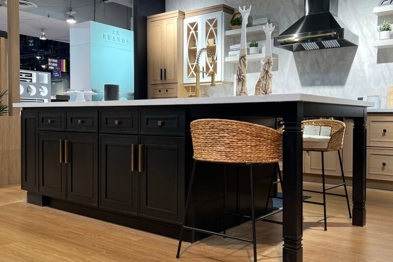 kitchen cabinet doors manufacturers