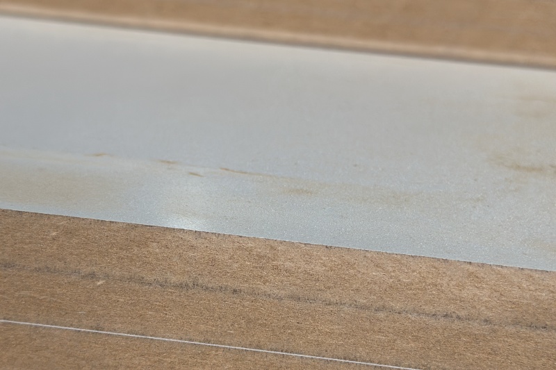 mdf vs plywood which is better