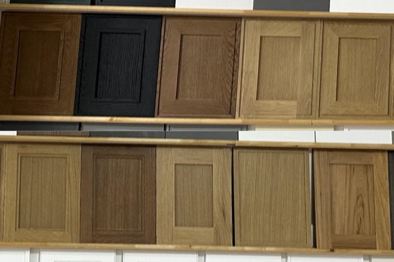 timeless colors for kitchen cabinets