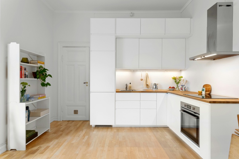 white european style kitchen cabinets white european style kitchen cabinets