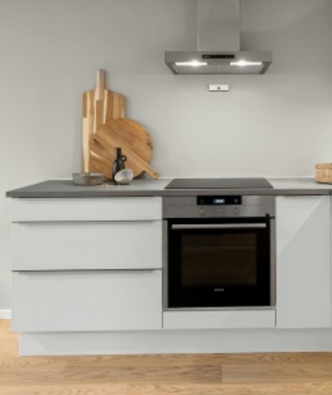 white european style kitchen cabinets