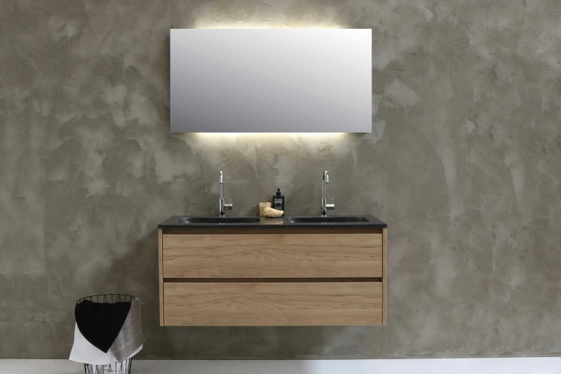 double sink bathroom vanity designs