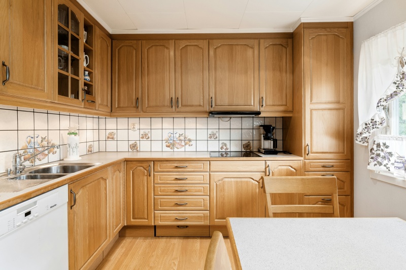 Customizable wooden cupboard storage units Customizable wooden cupboard storage units