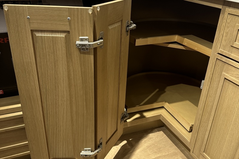 Customizable wooden cupboard storage units Customizable wooden cupboard storage units