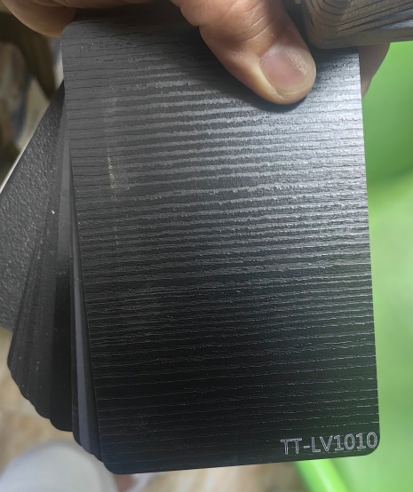 Modern Wood Framed Cabinetry Wholesale