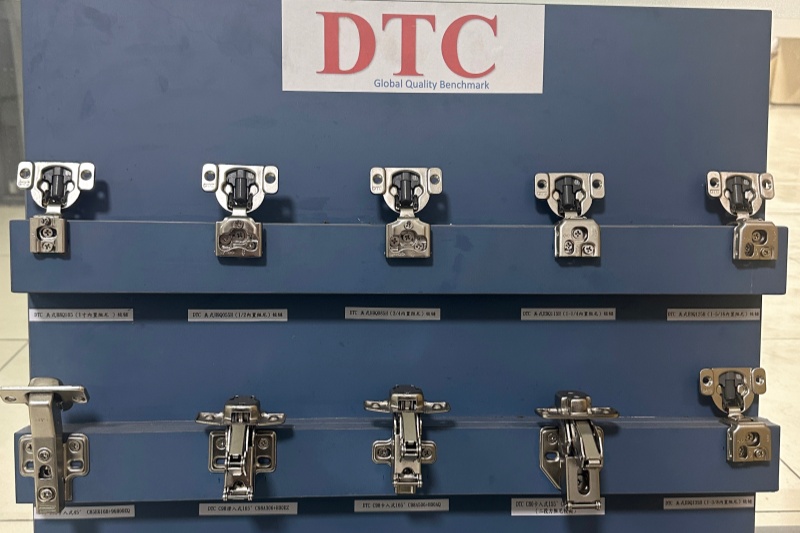 Affordable Kitchen Cabinet Wholesale Deals