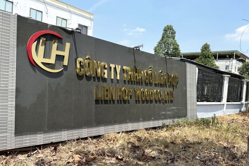 How Vietnam Maintains Economic Resilience Amid US Tariff Coercion