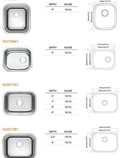Farmhouse style kitchen cabinet with sink