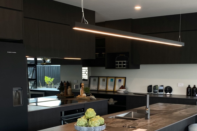 Kitchen cabinet bulk buying options