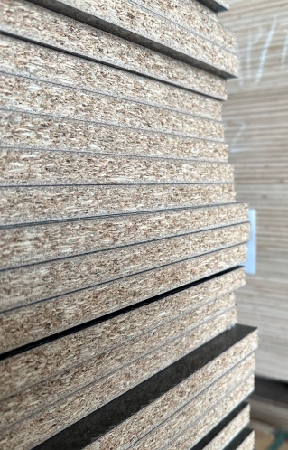 Budget-Friendly Frameless Cabinets for Projects