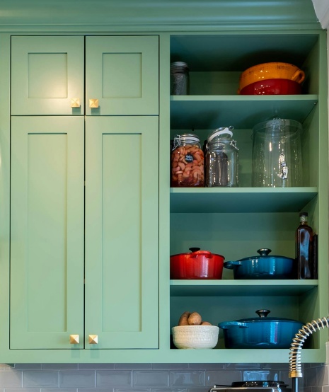 Sage green cabinetry for wholesale purchase