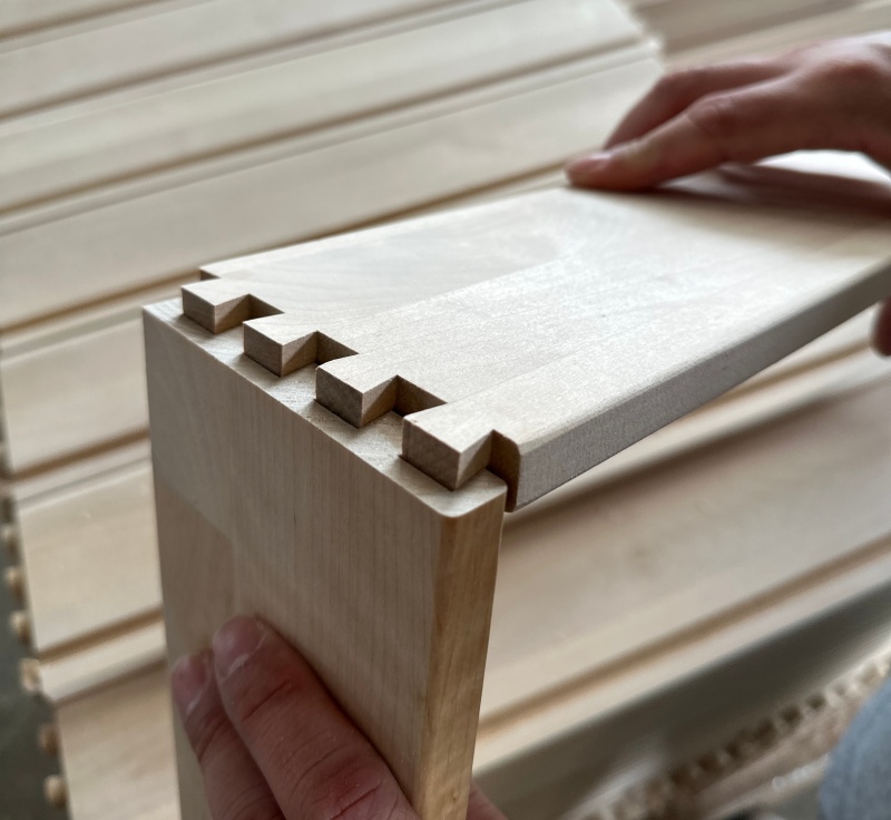 Premium sage green cabinets for resellers