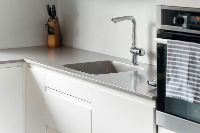 beautiful kitchen cabinets for small kitchens