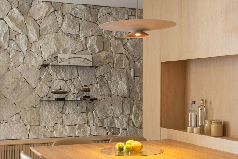 painting oak kitchen cabinets white