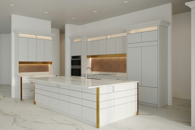 Vietnam's Total Import and Export Volume Breaks the 900 Billion US Dollar Mark for the First Time