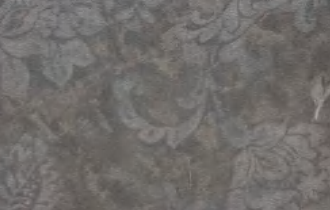 Custom-built melamine kitchen cabinets