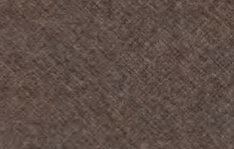 Unique wood-grain flat panel cabinets