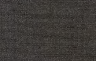 Customized wood-look kitchen cupboards