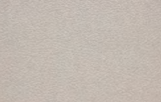 Unique frameless melamine cabinetry design