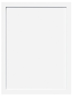 Slim Shaker Collection cabinet designs