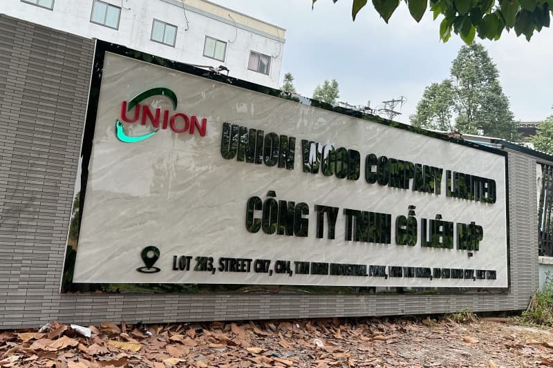 How Vietnam Maintains Economic Resilience Amid US Tariff Coercion