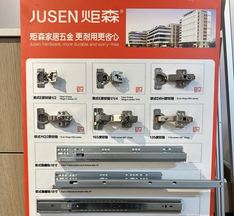 Innovative customized bedroom closet lighting