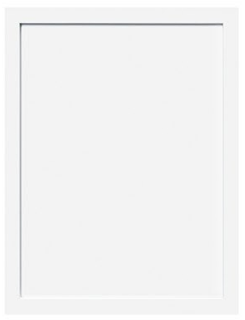 Trending cabinet choices in home improvement